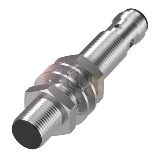 BES01K6 - Balluff - Proximity Sensors - Industrial
