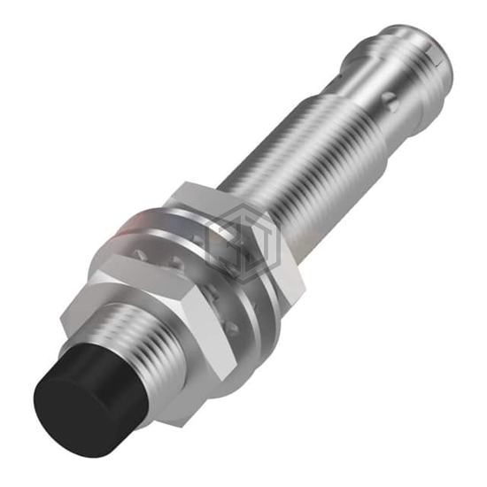 BES01HE - Balluff - Proximity Sensors - Industrial