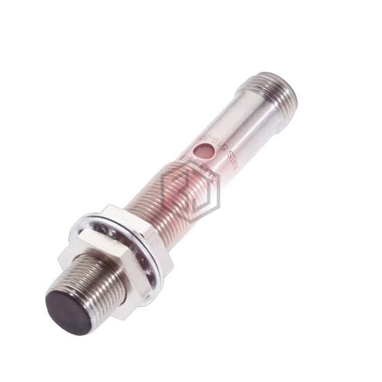 BES02CA - Balluff - Proximity Sensors - Industrial
