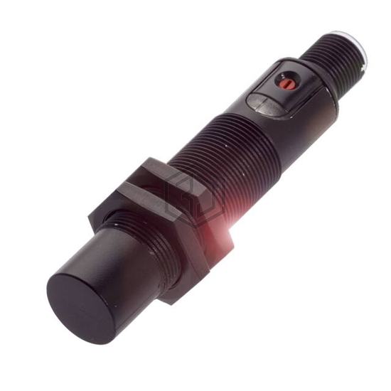 BCS00LM - Balluff - Proximity Sensors - Industrial