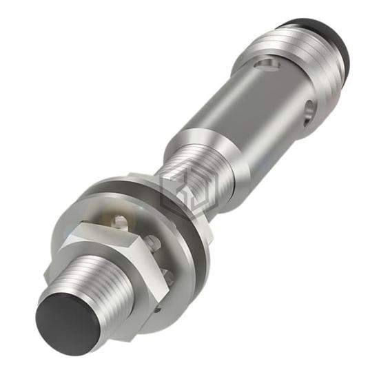 BES00H2 - Balluff - Proximity Sensors - Industrial