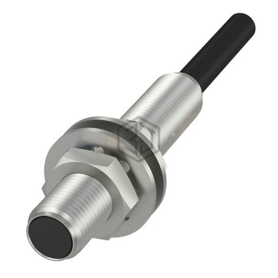 BES00L3 - Balluff - Proximity Sensors - Industrial