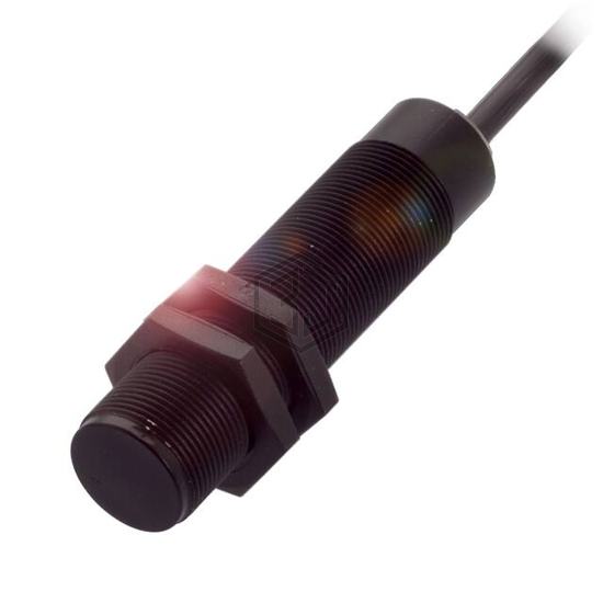 BCS00M2 - Balluff - Proximity Sensors - Industrial