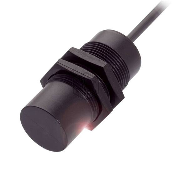 BCS00NT - Balluff - Proximity Sensors - Industrial