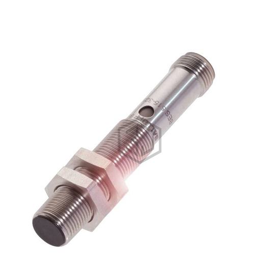 BES02EL - Balluff - Proximity Sensors - Industrial