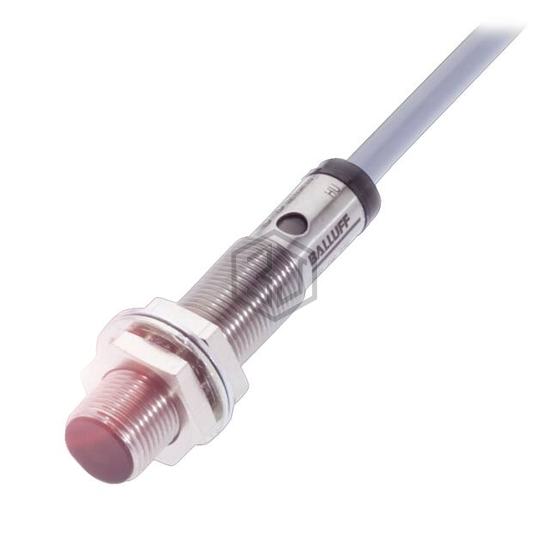 BES02C9 - Balluff - Proximity Sensors - Industrial