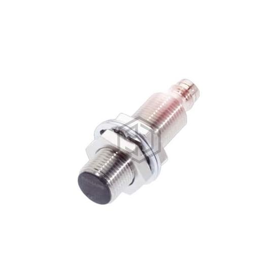 BES00PZ - Balluff - Proximity Sensors - Industrial