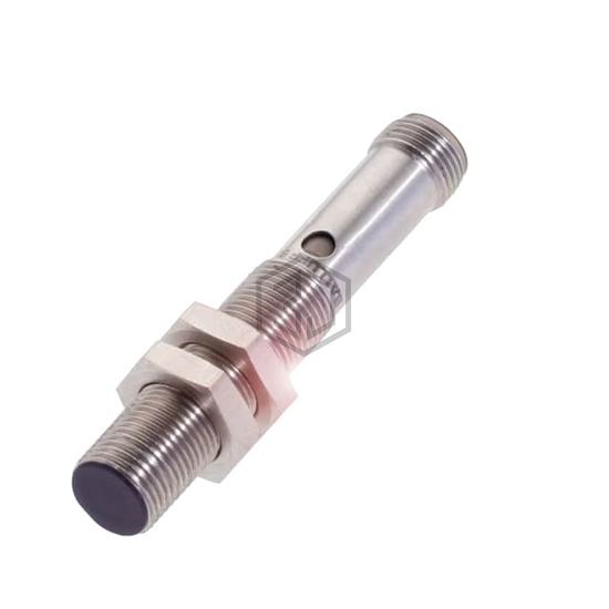 BES03AR - Balluff - Proximity Sensors - Industrial