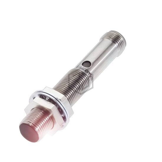 BES02E3 - Balluff - Proximity Sensors - Industrial