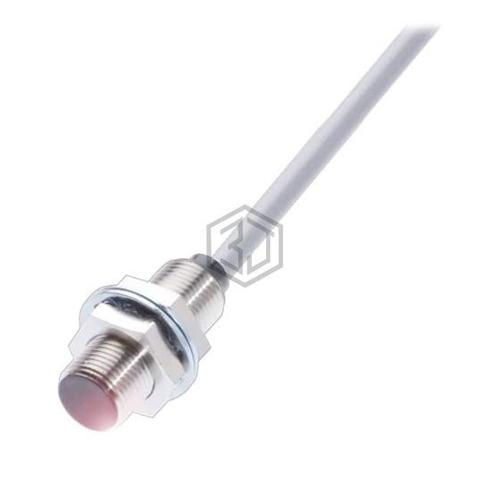BES00PL - Balluff - Proximity Sensors - Industrial