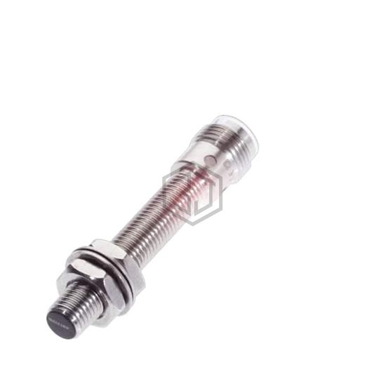 BES01PH - Balluff - Proximity Sensors - Industrial