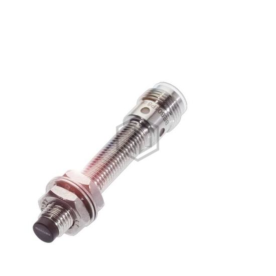 BES01P5 - Balluff - Proximity Sensors - Industrial