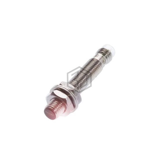 BES01LR - Balluff - Proximity Sensors - Industrial