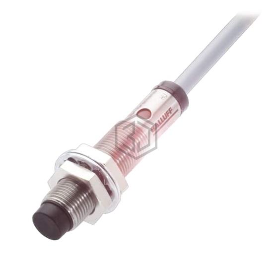 BES0287 - Balluff - Proximity Sensors - Industrial