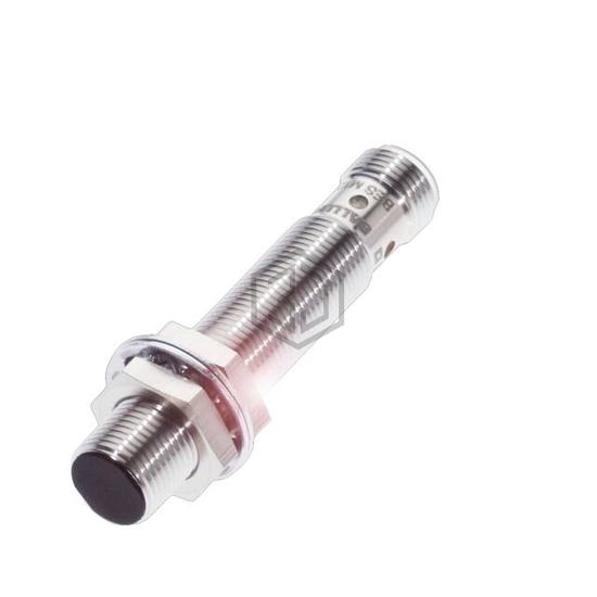 BES02FU - Balluff - Proximity Sensors - Industrial
