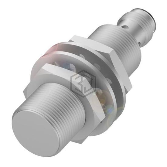 BES02NK - Balluff - Proximity Sensors - Industrial