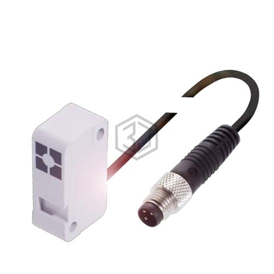 BES01MT - Balluff - Proximity Sensors - Industrial