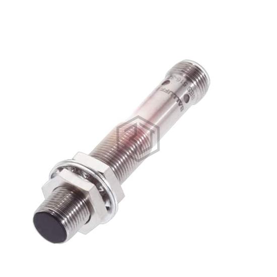 BES0161 - Balluff - Proximity Sensors - Industrial