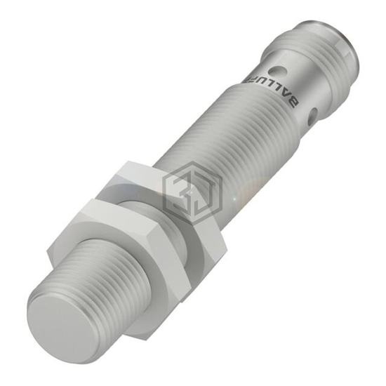 BES02NC - Balluff - Proximity Sensors - Industrial