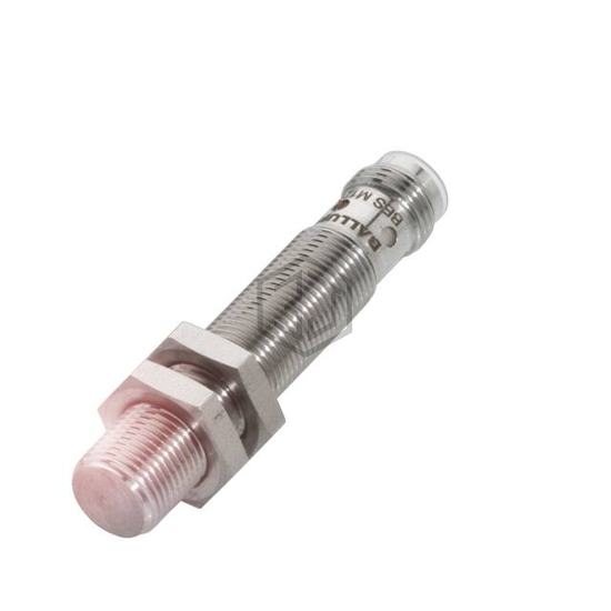 BES02NA - Balluff - Proximity Sensors - Industrial