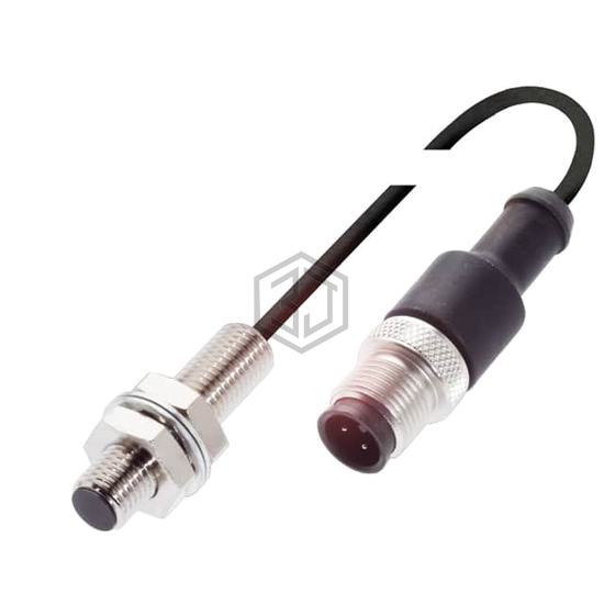 BES010R - Balluff - Proximity Sensors - Industrial