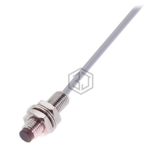 BES011P - Balluff - Proximity Sensors - Industrial