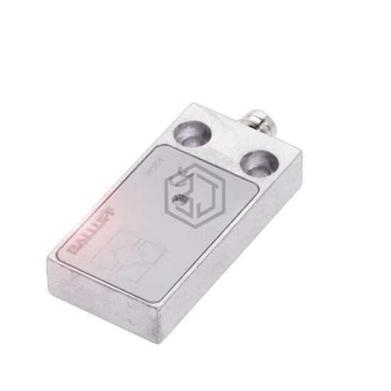 BES01FR - Balluff - Proximity Sensors - Industrial