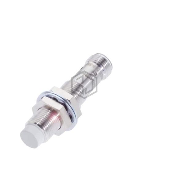 BES02WP - Balluff - Proximity Sensors - Industrial