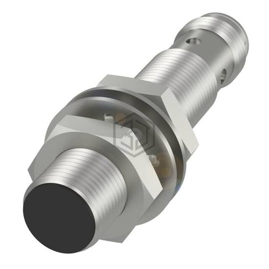 BES02WW - Balluff - Proximity Sensors - Industrial