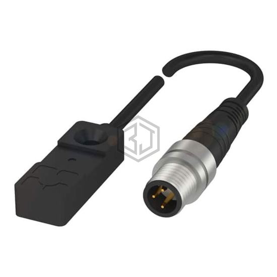 BES01WP - Balluff - Proximity Sensors - Industrial