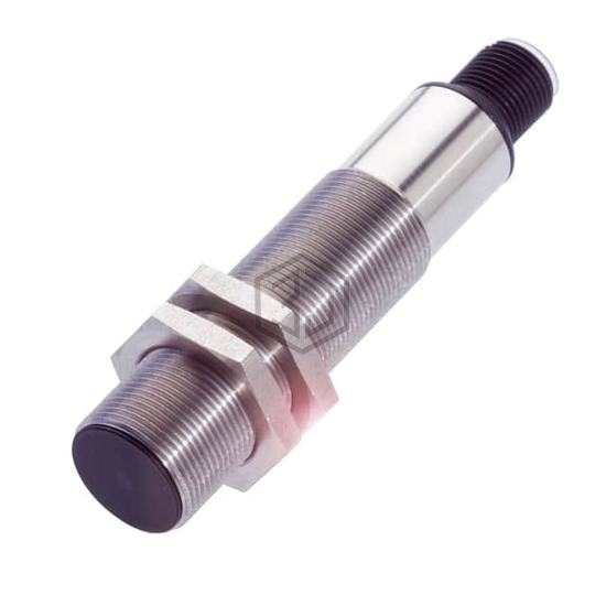 BCS00MF - Balluff - Proximity Sensors - Industrial