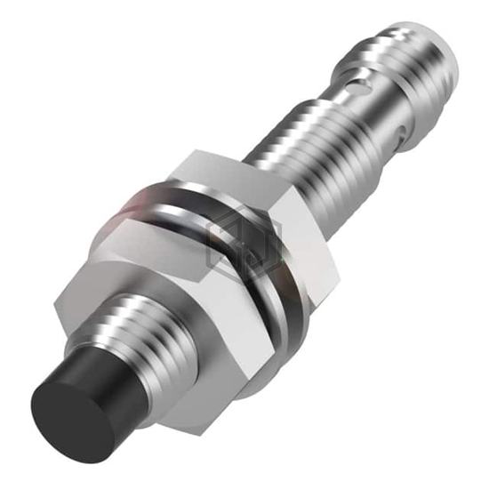 BES054Z - Balluff - Proximity Sensors - Industrial