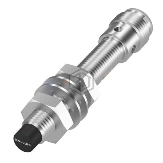 BES058L - Balluff - Proximity Sensors - Industrial