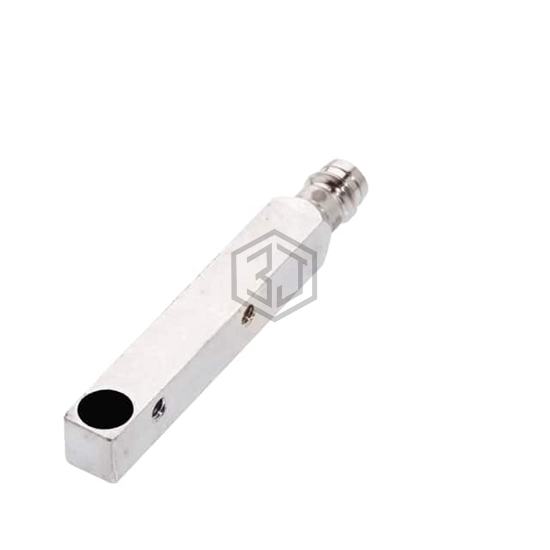 BES01U2 - Balluff - Proximity Sensors - Industrial