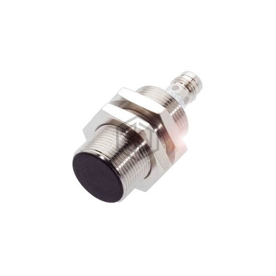 BES030R - Balluff - Proximity Sensors - Industrial