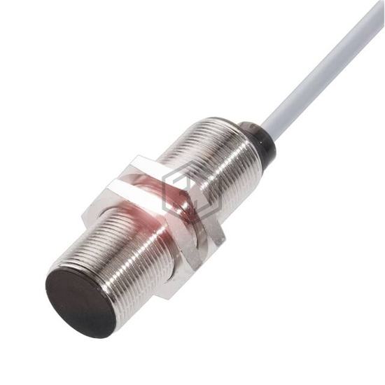 BES02AW - Balluff - Proximity Sensors - Industrial