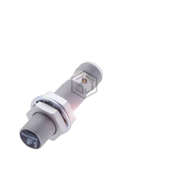 BES02JZ - Balluff - Proximity Sensors - Industrial