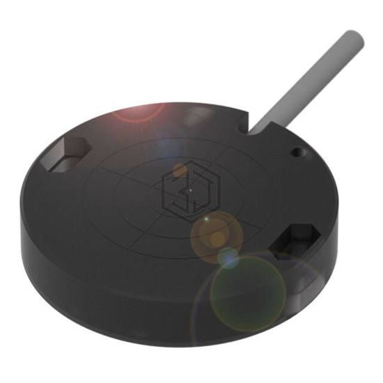 BCS003K - Balluff - Proximity Sensors - Industrial
