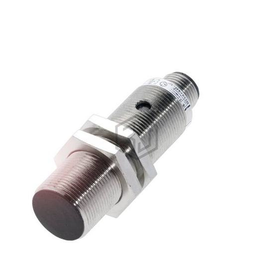 BES02AY - Balluff - Proximity Sensors - Industrial