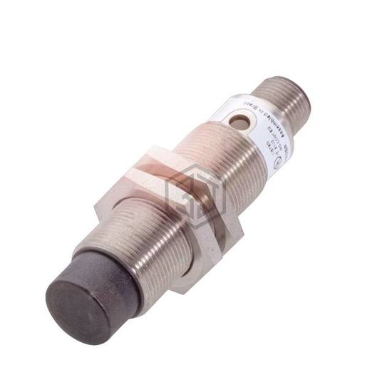 BES0296 - Balluff - Proximity Sensors - Industrial