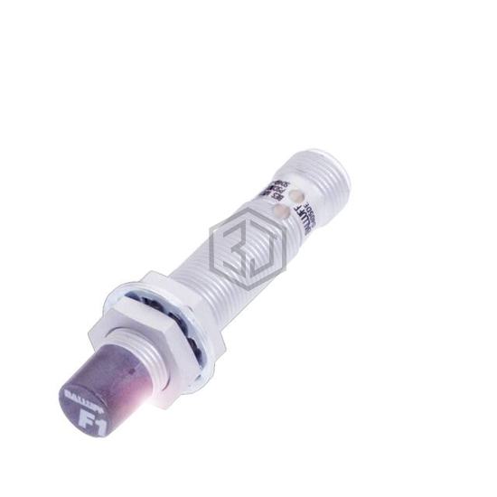 BES02K5 - Balluff - Proximity Sensors - Industrial