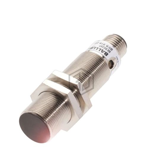 BES028Z - Balluff - Proximity Sensors - Industrial