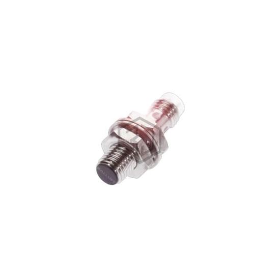 BES013J - Balluff - Proximity Sensors - Industrial