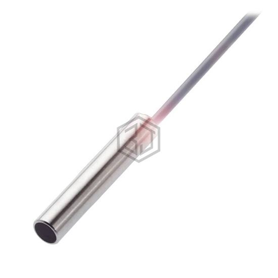 BES012T - Balluff - Proximity Sensors - Industrial