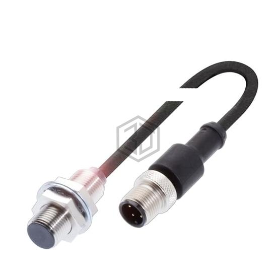 BES00PH - Balluff - Proximity Sensors - Industrial
