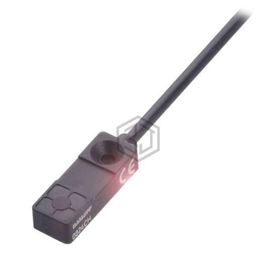 BES01WT - Balluff - Proximity Sensors - Industrial