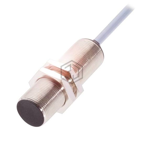 BES028L - Balluff - Proximity Sensors - Industrial