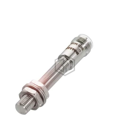 BES02N3 - Balluff - Proximity Sensors - Industrial