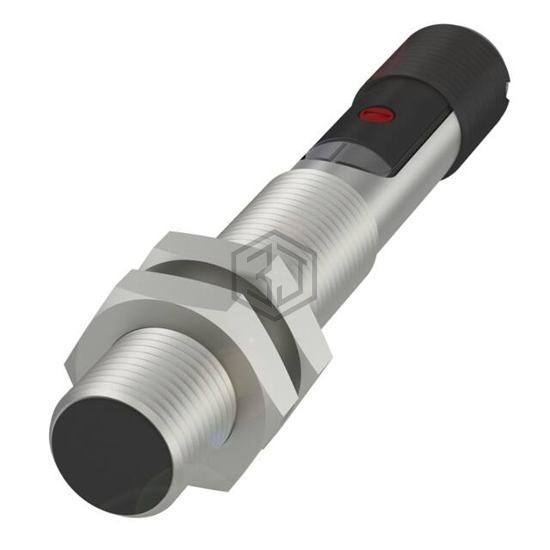 BCS00P2 - Balluff - Proximity Sensors - Industrial
