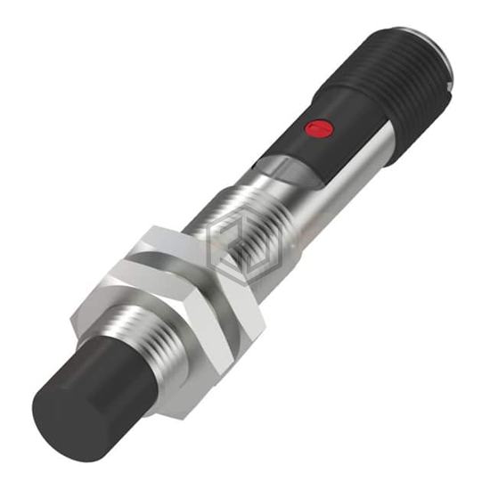 BCS00P4 - Balluff - Proximity Sensors - Industrial